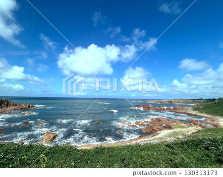 Gonosen line 130313173