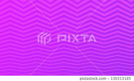 Purple zigzag border pattern 130313185