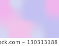 漸層壁紙：粉紅色到紫色 130313188