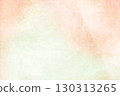 Autumn-colored mottled Japanese paper-style background material 130313265