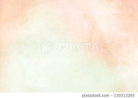 Autumn-colored mottled Japanese paper-style background material 130313265