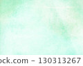 Green mottled Japanese paper style background material 130313267
