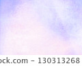 Purple and pink mottled Japanese paper background material 130313268