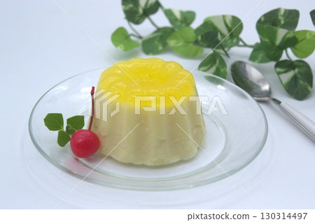 Fruit Jelly Fruit Jelly 130314497