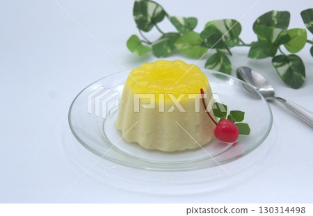 Fruit Jelly 130314498