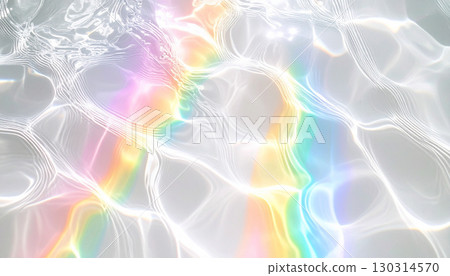 Water background material 130314570