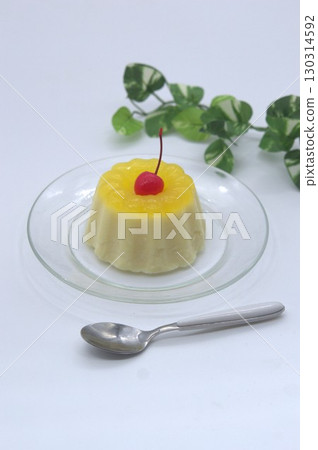 Fruit Jelly 130314592