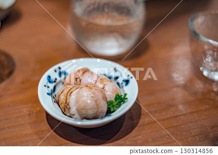 [#Restaurant] Chicken Milt 130314856