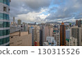 Aug 30 2025 Historic Tong Lau Buildings in Mong Kok Streets Aug 30 2025 130315526