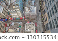 Aug 30 2025 Historic Tong Lau Buildings in Mong Kok Streets Aug 30 2025 130315534