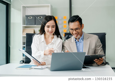 Those who work hard, win in the conference room new startup project Those who work hard, win in the conference room new startup project 130316155
