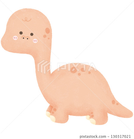 Dinosaur Dinosaur 130317021