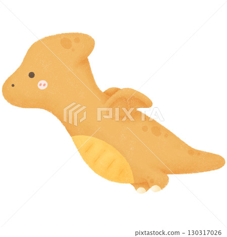 Dinosaur  130317026