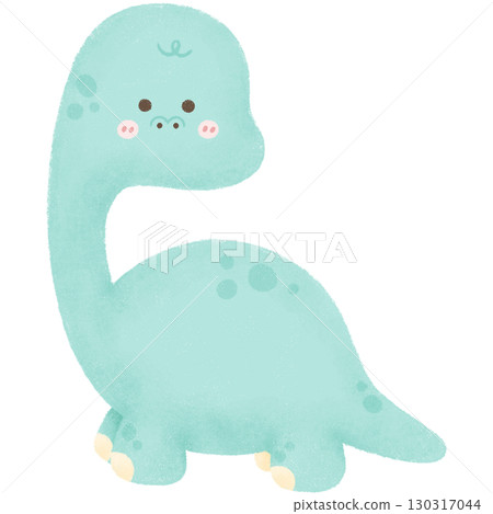 Dinosaur  130317044