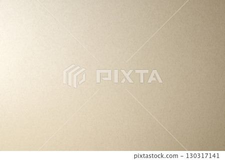 Background_Beige Background_Beige 130317141
