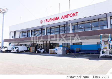 對馬山貓機場 對馬山貓機場 130317297