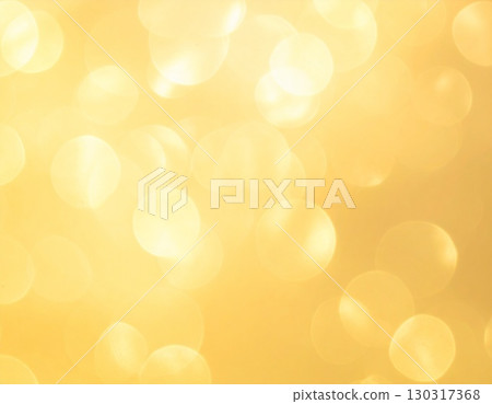 珠子球 珠子球 130317368