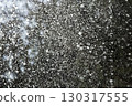 The waterfall seen from behind 130317555