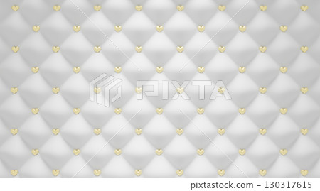 Quilted background (heart gray) Quilted background (heart gray) 130317615