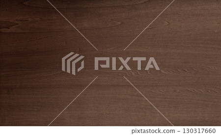 木紋背景 1498 木紋背景 1498 130317660