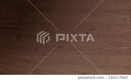 Wood grain background 1496 130317662