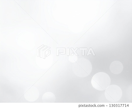 Bokeh and light 130317714
