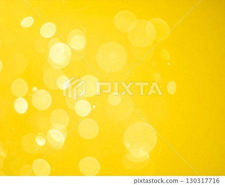 Bokeh and light 130317716