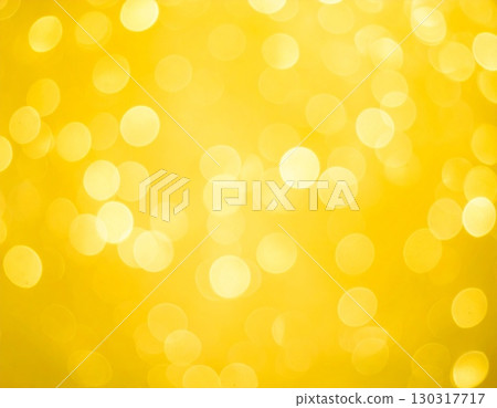 Bokeh and light 130317717
