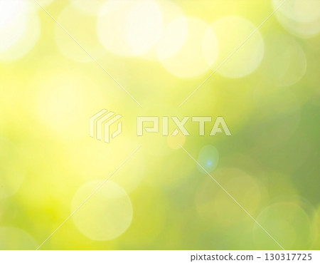 Bokeh and light 130317725