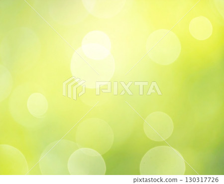 Bokeh and light 130317726