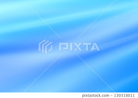 Blue and purple abstract background with gentle lines 130318011