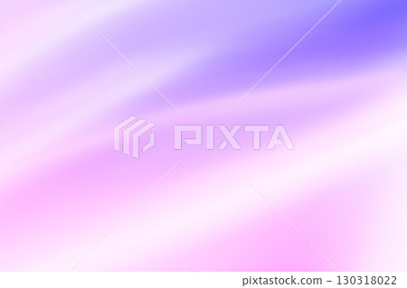 Rose pink and purple abstract background with flowing lines 130318022