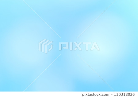 Blue-based soft bokeh/circular bokeh background Blue-based soft bokeh/circular bokeh background 130318026