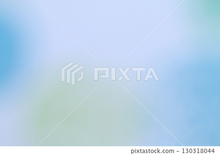 Muted blue color, soft abstract background Muted blue color, soft abstract background 130318044