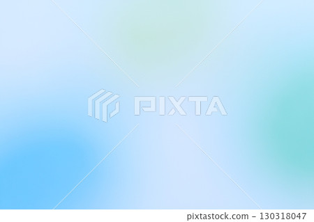 Blue color soft abstract background Blue color soft abstract background 130318047