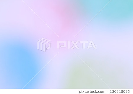 Colorful and fluffy abstract background Colorful and fluffy abstract background 130318055
