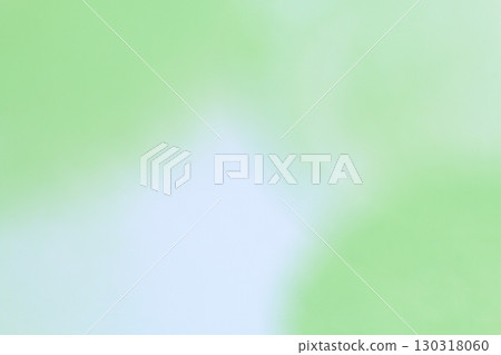 Muted green color, soft abstract background Muted green color, soft abstract background 130318060