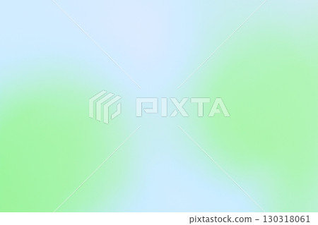 柔和的綠色,柔和的抽象的背景 柔和的綠色,柔和的抽象的背景 130318061