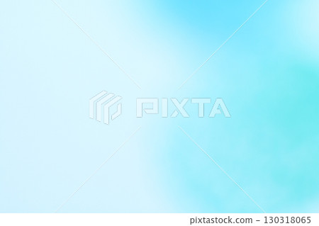 Blue color soft abstract background 130318065