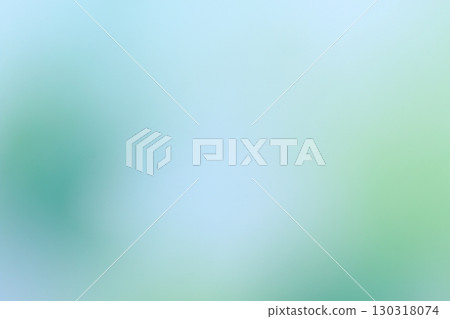 A soft abstract background in muted green and blue tones A soft abstract background in muted green and blue tones 130318074