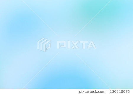 Blue color soft abstract background 130318075