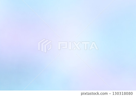 紫色和藍色柔和的抽象的背景 紫色和藍色柔和的抽象的背景 130318080