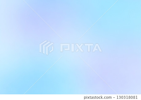 紫色和藍色柔和的抽象的背景 130318081
