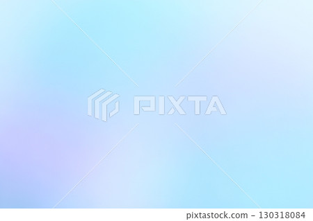 Purple and blue soft abstract background 130318084