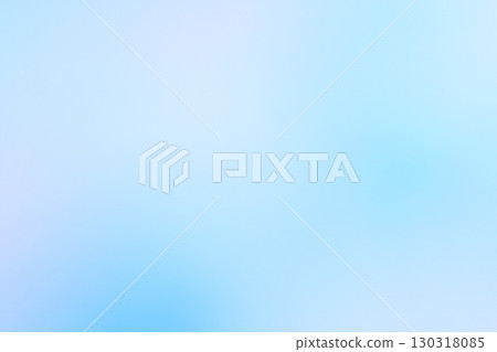 Purple and blue soft abstract background Purple and blue soft abstract background 130318085