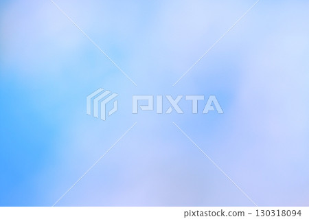 Purple and blue muted colors - soft abstract background 130318094