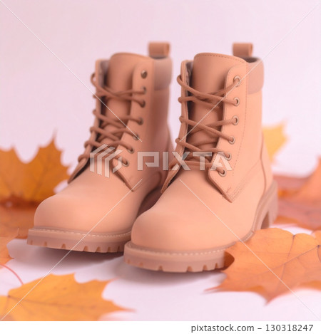 walker, boots, combat boots, lace-up, platform boots, leather boots, chunky shoes, fashion boots, ankle boots, black boots, rugged shoes, street style, edgy, grunge, urban, heavy boots, bold boots, tr 130318247