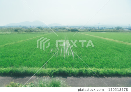 Film-style street photography 130318378