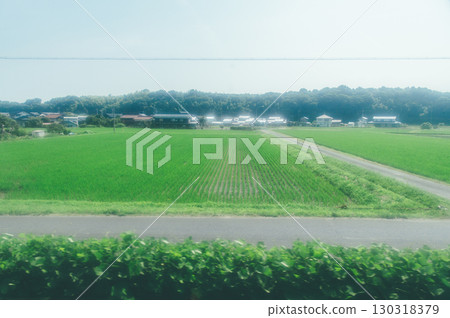 Film-style street photography 130318379