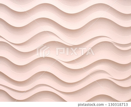 Wave wall texture Wave wall texture 130318713